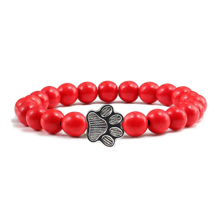 Variant image for Ruby Red