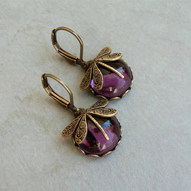 Variant image for Purple